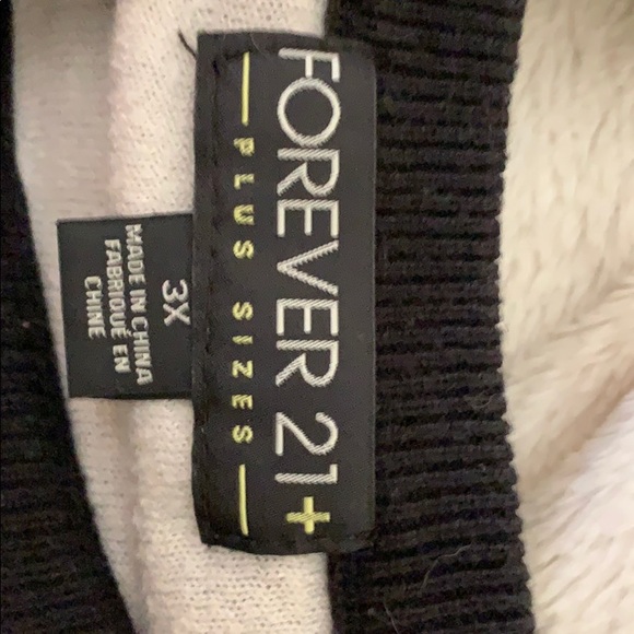 Sweater - Picture 2 of 2